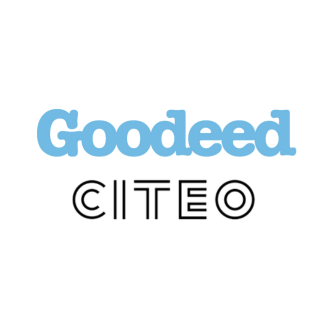 Goodeed – Citeo