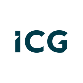 Intermediat Capital Group