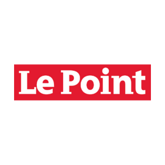 Le Point