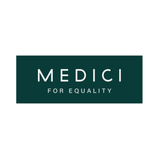 Fonds Medici For Equality