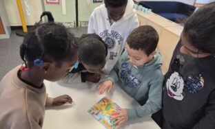 Voyage culturel : à la découverte de la Guinée Conakry