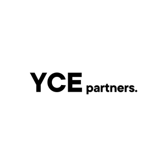Yce Partners
