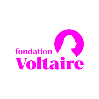 Fondation Voltaire