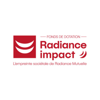 Radiance Impact