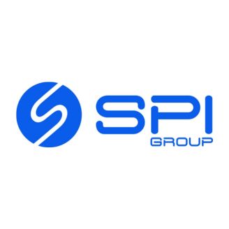 SPI