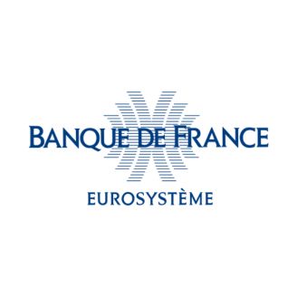 Banque de France