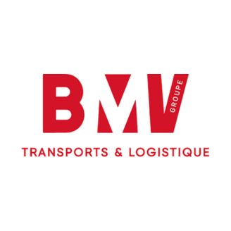 BMV Groupe