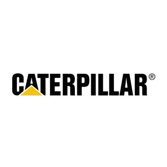 Caterpillar