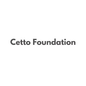 Cetto Foundation