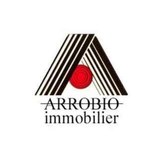 Arrobio Immobilier