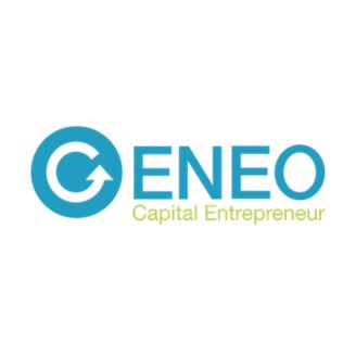 Geneo Capital