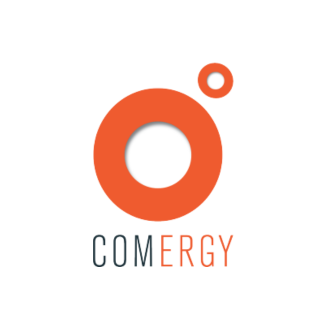 Comergy