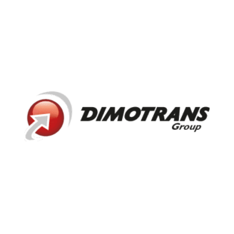 Dimotrans