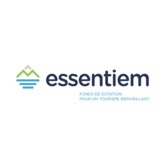 Essentiem
