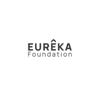 Eurêka Foundation