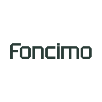 Foncimo
