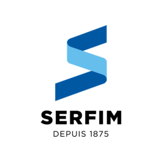 Fonds de dotation Serfim Mécénat
