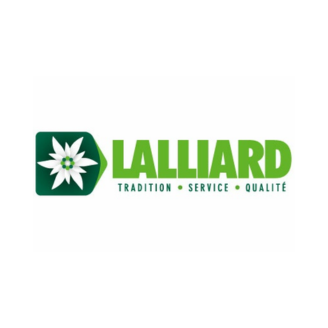 Lalliard