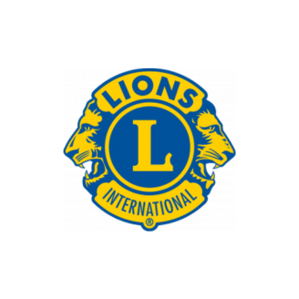 Lions Club Chambéry Aix Sabaudia