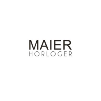 Maier Horloger