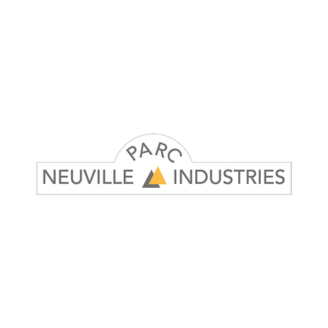 Neuville Industries