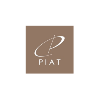 Piat