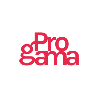 Progama