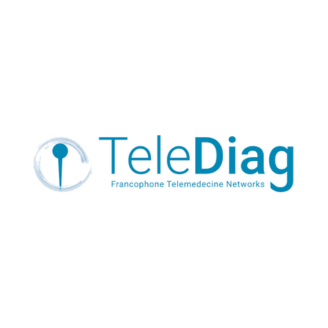 TéléDiag