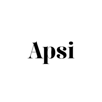 APSI