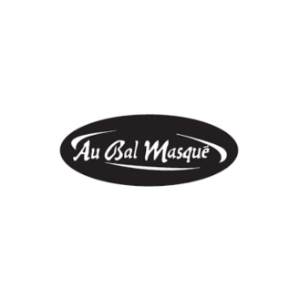 Au Bal Masqué