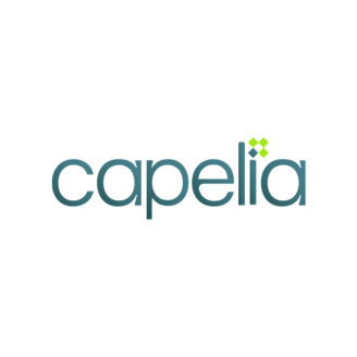 Capelia Management