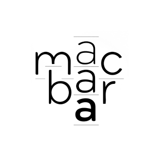 MacBar