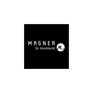Magner