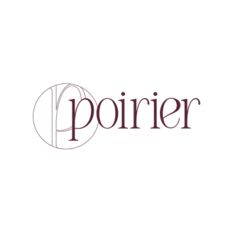 Maison Poirier