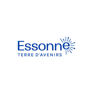 Département Essonne