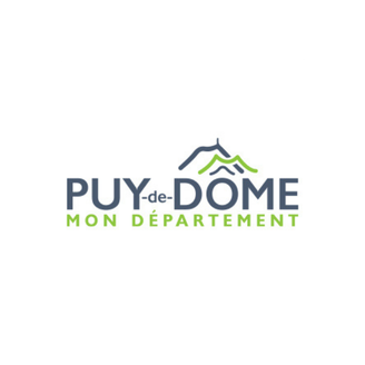Département Puy de Dôme