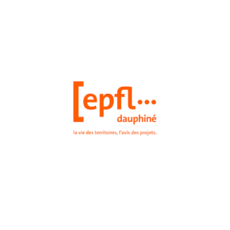 EPFL