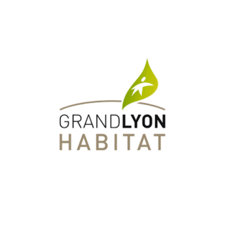 Grand Lyon Habitat