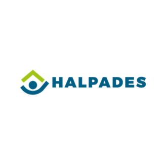 Halpades
