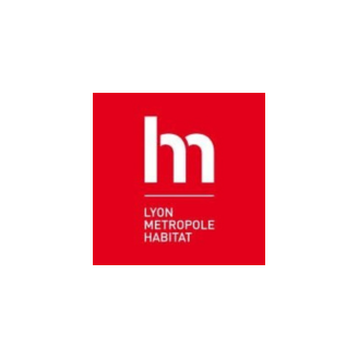 Lyon Métropole Habitat
