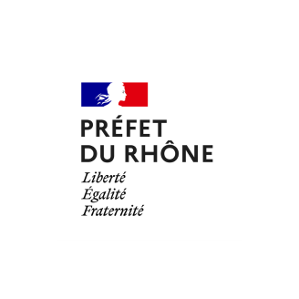 Préfecture Rhône