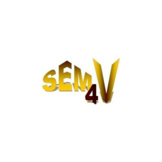 SEM4V