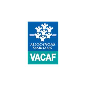VACAF