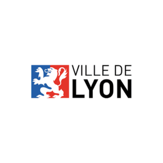Ville de Lyon