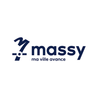 Ville de Massy