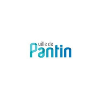 Ville de Pantin