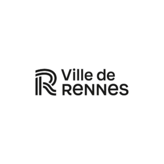 Ville de Rennes