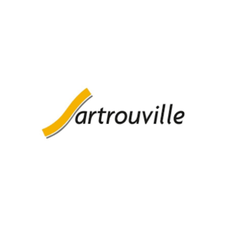 Ville de Sartrouville