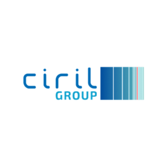 Ciril Group