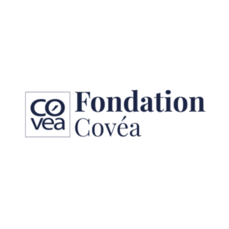 Fondation Covéa